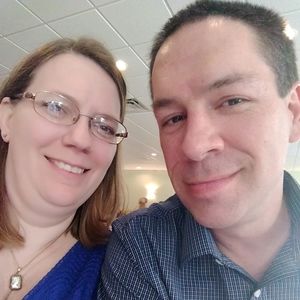 Meet your Posher, Kitty